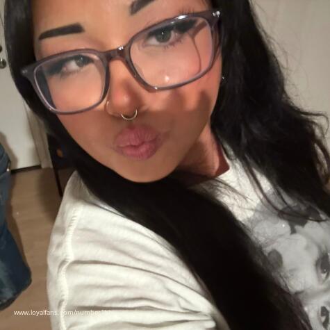 the one and only princess rae avatar