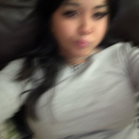 number1bby avatar