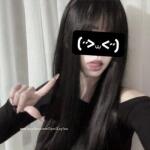 Pr1ncess Layla avatar