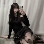Pr1ncess Layla avatar