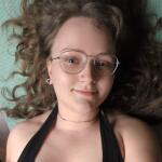 Ellie_Tease avatar