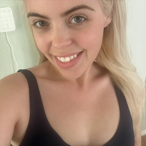 FINDOM Ava Assets avatar