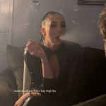 SmokingKayleighFox avatar