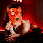 Goddess Heith avatar