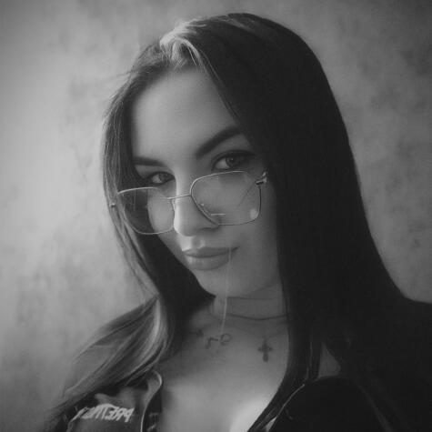 Lerelin avatar