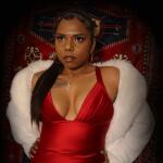 EphemeralQueen avatar
