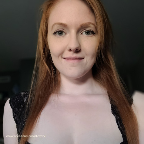 foxdollxxx avatar