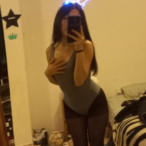 Cindit avatar