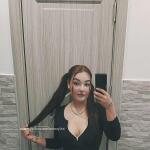 MaraRylee avatar