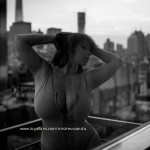 Mistress Vanda avatar