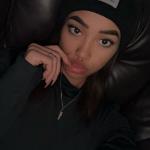 Goddess Han xoxo avatar