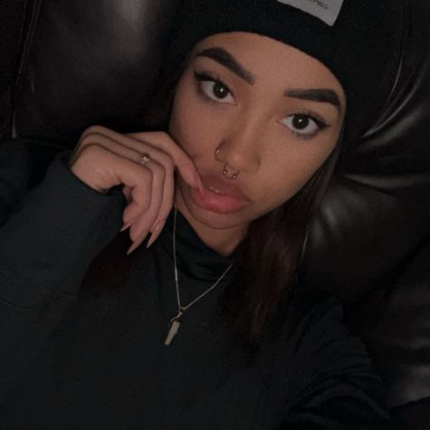 Goddess Han xoxo avatar