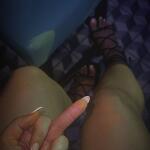 Goddesselisex avatar