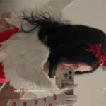 AmellieZo avatar