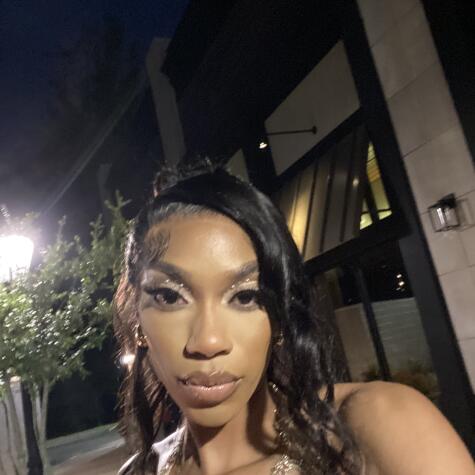 princesslai222 avatar