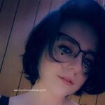 BabygirlBri avatar