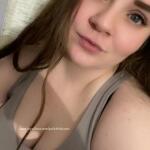 PaleThickums avatar
