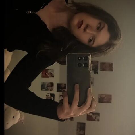 UrQueen avatar