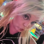 PinkDevilPrincess avatar