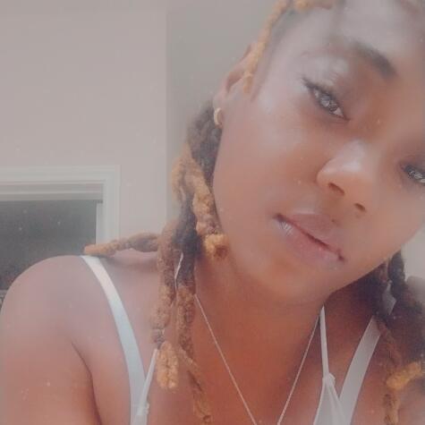 SweetTooth95 avatar