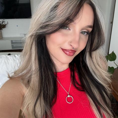 goddess parisss's videos and clips | Official account | LoyalFans