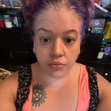 Pinkytoequeen avatar