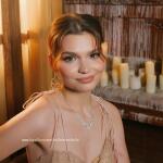 BellaMarebelle avatar