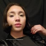 GoddessAmberFox avatar