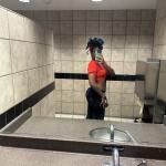 GoddessMaxxx avatar
