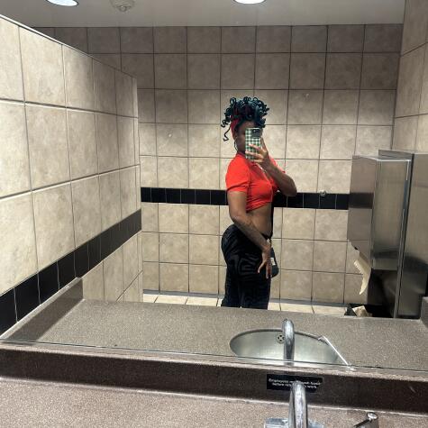 GoddessMaxxx avatar