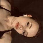 Inna Miss avatar