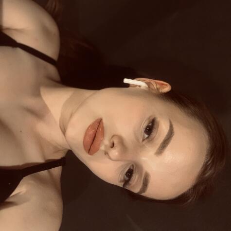 Inna Miss avatar
