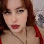 Velvetmistress6 avatar
