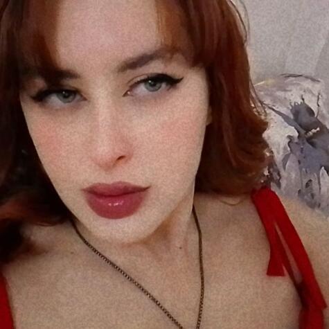 Velvetmistress6 avatar