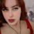 Velvetmistress6 avatar