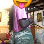 Kammybody avatar