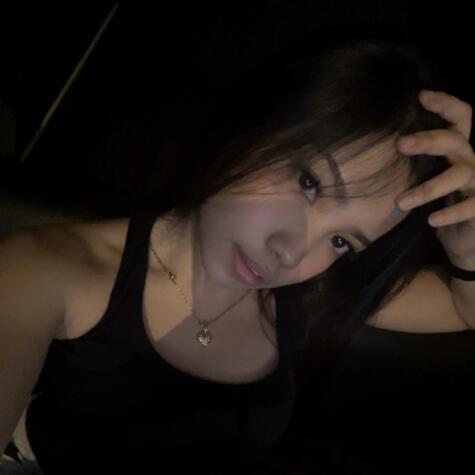 Maddielicious avatar