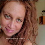 Krissy Phoenix avatar