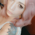 xAubreyDiamondx avatar