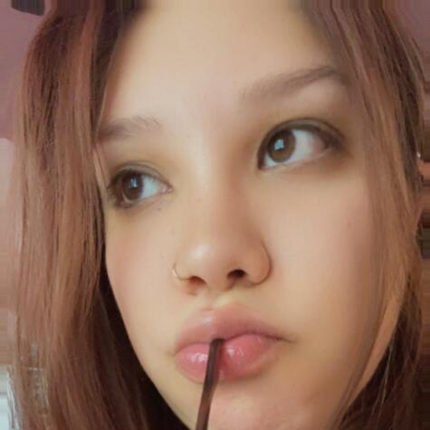 Goddess Aviv avatar