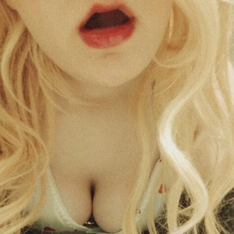 Masochist_Heart avatar