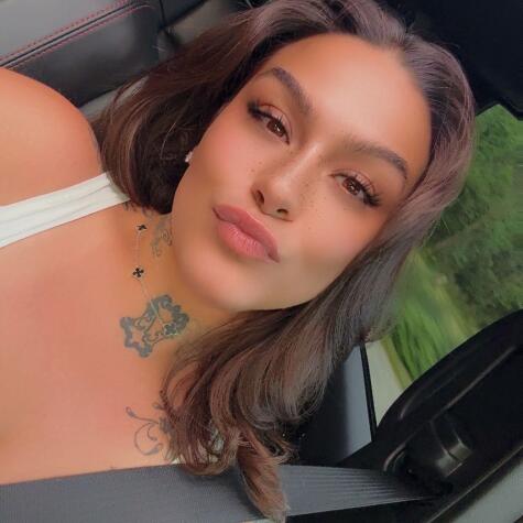 Selinathegreat avatar