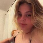 Goddesschexxy avatar