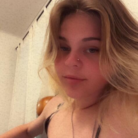 Goddesschexxy avatar