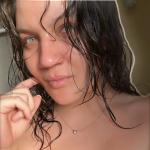 babyJoJo420 avatar
