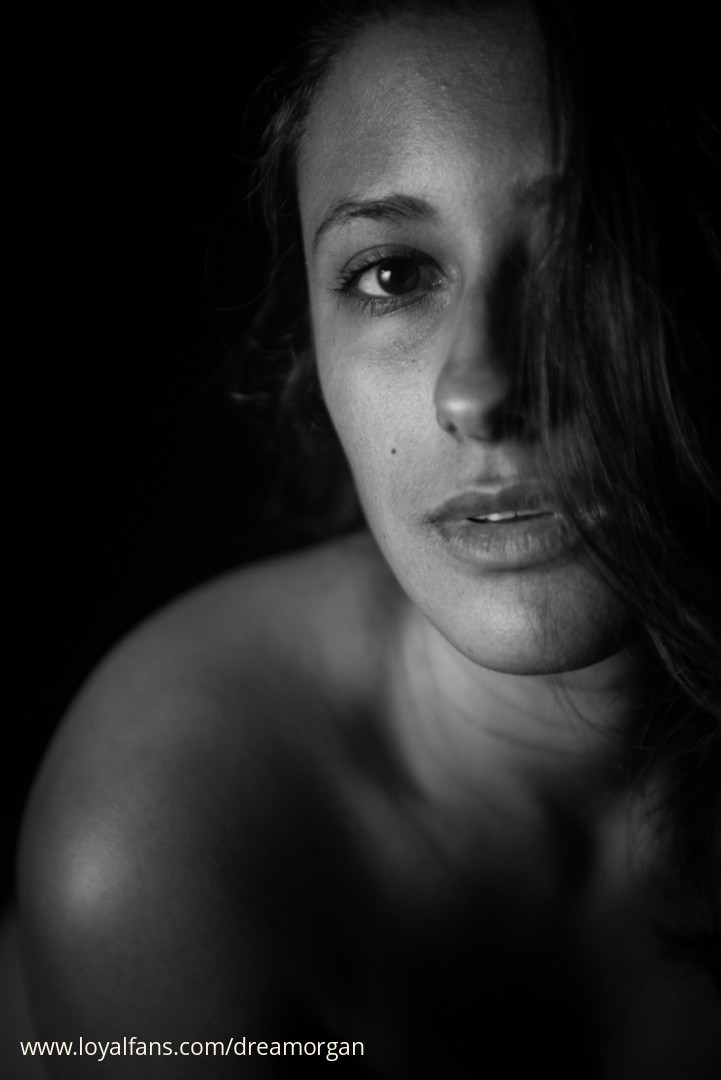 Watch Drea Morgan in her Official Video Store | LoyalFans