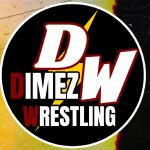 Dimez Wrestling avatar
