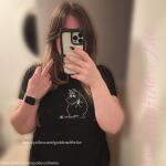 Aase the Fae Goddess avatar