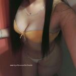 BellotaBb avatar