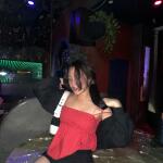 LadyAriyna avatar
